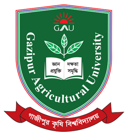 GAU Logo